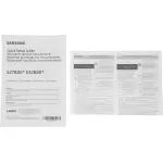 Монитор Samsung S32B800PXI (32