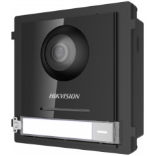 Hikvision DS-KD8003-IME1 [DS-KD8003-IME1]