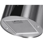 Вытяжка Maunfeld Lee Wall 35 INOX sensor