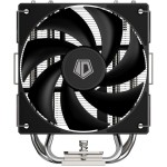 Кулер ID-Cooling SE-610-XT BASIC