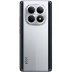 Xiaomi Poco M8 (6,77