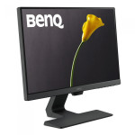 Монитор BenQ GW2283 (21,5