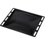 Электрический духовой шкаф Krona PRONTO 60 BL G2