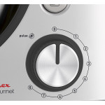 Moulinex QA51AD10