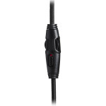 Гарнитура HP HyperX Cloud Alpha