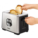 Тостер Tefal TT420D30