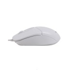 Мышь A4Tech Fstyler FM12 (1200dpi)