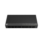 Коммутатор Netis ST3108C