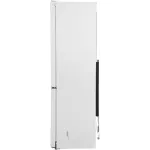 Холодильник Indesit DS 3180 W (A, 2-камерный, объем 332:224/108л, белый)