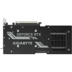 Видеокарта Gigabyte