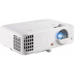 Проектор ViewSonic PX701-4K (3840x2160, 2000лм, HDMI x2)