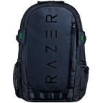 Рюкзак Razer Rogue Backpack 15.6 V3 Black