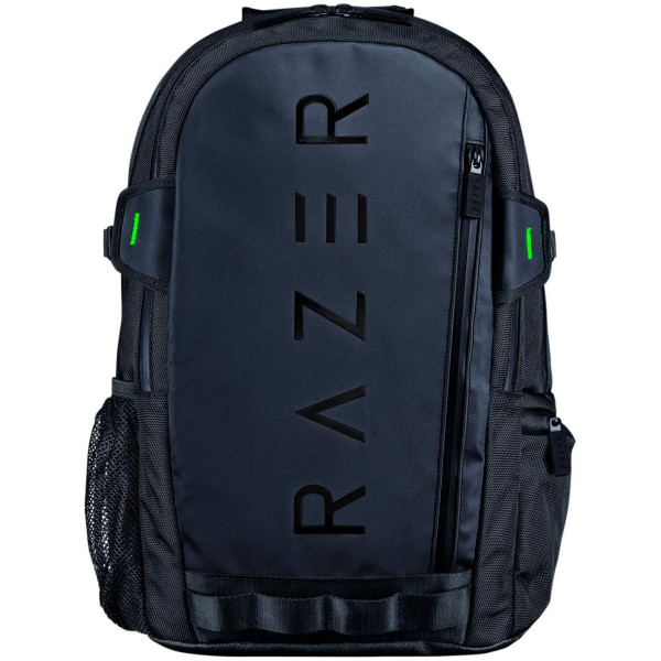 Рюкзак Razer Rogue Backpack 15.6 V3 Black