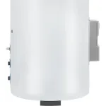 Водонагреватель Thermex ER 200 V (combi)