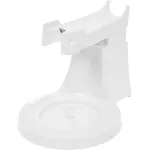 Миксер Bosch MFQ36460S