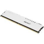 Память DIMM DDR5 16Гб 5600МГц Kingston (44800Мб/с, CL40, 288-pin)