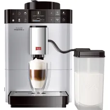 Кофемашина Melitta Caffeo F531-101 [F531-101]
