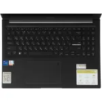 Ноутбук ASUS VivoBook 16 F1605VA-WS74 (Intel Core i7 1355U 1.7 ГГц/16 ГБ DDR4/16