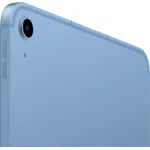 Планшет Apple iPad 2025 A3355(11