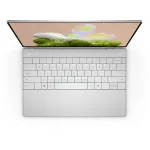 Ультрабук Dell XPS 13 9350 (Intel Core Ultra 7 256V 2.2 ГГц/16 ГБ LPDDR5x 8533 МГц/13.4