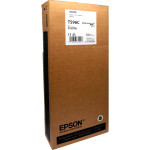 Epson C13T596C00