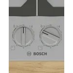 Bosch PCP6A5I90M