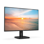 Монитор Philips 24E1N1100A (23,8