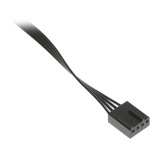 Кулер ID-Cooling SE-224-XTS