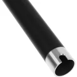 Тефлоновый вал Cet 1199 (JC66-00601A, ML-1510/1710/1740/1750)