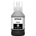 Epson C13T49H100