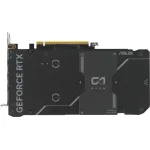 Видеокарта GeForce RTX 4060TI 2565МГц ASUS DUAL OC (PCI-E 4.0, GDDR6, 128бит, 1xHDMI, 3xDP)