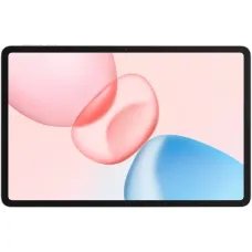 Планшет Honor Pad 10 HEY3-W00 7 G3(12.1