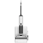 Моющий пылесос Deerma DEM-VX910W