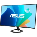 Монитор ASUS VZ279HG (27