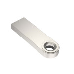 Накопитель USB Netac NT03U278N-032G-30PN