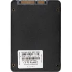 Жесткий диск SSD 128Гб AMD Radeon R5 (2.5
