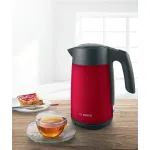 Bosch TWK7L464