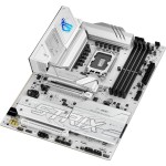 Материнская плата ASUS ROG STRIX B860-A GAMING WIFI (Socket-1851, x, ATX, RAID SATA: 0,1,10,5)