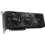 Видеокарта GeForce RTX 5070 2512МГц 12Гб Gigabyte (PCI-E 5.0, GDDR7, 192бит, 1xHDMI, 3xDP)