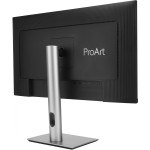 Монитор ASUS ProArt PA279CRV (27
