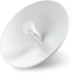 Мост Ubiquiti PowerBeam M2-400 18dBi