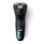 Электробритва мужская Philips X3002/00