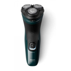 Электробритва мужская Philips X3002/00