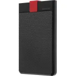 HDD Silicon Power (2.5