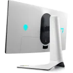 Монитор Dell AW2723DF (27