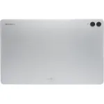 Планшет Samsung Galaxy Tab S11 Ultra BSM-X936B(14.6
