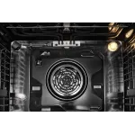Электрический духовой шкаф Midea MO69103GW