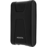 Внешний жесткий диск HDD 4Тб ADATA HD650 (2.5