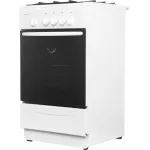 Плита газовая GEFEST ПГ 3200-08 К35