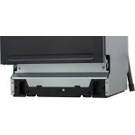 Посудомоечная машина Indesit DIS 1C29